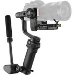 Zhiyun Weebill 3S Handheld Gimbal Stabilizer Combo