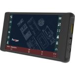 PortKeys PT6 4K HDMI 5.2-inch Touchscreen Monitor