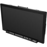 PortKeys Dual Screen 21.5-inch Production Monitor