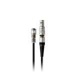 PortKeys TILTA Nucleus-Nano Control Cable