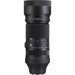 Sigma 100-400mm f/5-6.3 DG DN OS Contemporary Lens For Fuji X-Mount