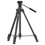 Benro T981 Photo & Video Tripod With BV3H Video Kit