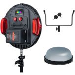 Rotolight AEOS 2 Pro Single Light