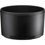 Nikon Lens Hood HB-108 for Nikkor Z 135mm f/1.8 S Plena Lens