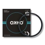 Okko Magnetic Adapter Ring 67mm