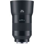 Zeiss Batis 135mm F/2.8 Lens Sony E-Mount