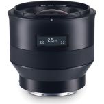 Zeiss Batis 25mm f/2 Lens - Sony E mount