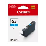 Canon CLI651C Cyan Ink Tank