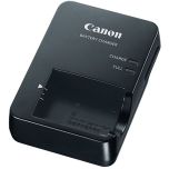 Canon CB-2LHE Battery Charger for NB-13L Batteries