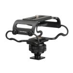 Olympus SM-2 Shock Mount