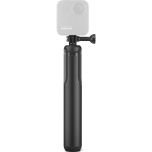 GoPro Max Grip + Tripod - All GoPro Cameras