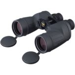 Fujifilm Fujinon 10X70 MTR-SX Binoculars