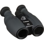 Canon 12x32 IS Binoculars