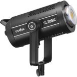 Godox SL200III 200W AC Power Led Video Light (Daylight 5600K)