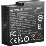 Insta360 Battery for Ace/Ace Pro