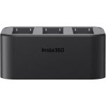 Insta360 Fast Charge Hub for Ace/Ace Pro