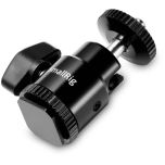 SmallRig Cold Shoe to 1/4" Threaded Adapter 761