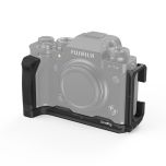 SmallRig L Bracket for FUJIFILM X-T4 Camera