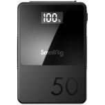 SmallRig VB50 Mini V Mount Battery