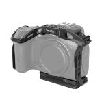 SmallRig “Black Mamba” Cage for Canon EOS R7