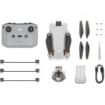 DJI MINI 3 GL (New - Open Box)