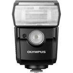 OM System FL-700WR Wireless Flash