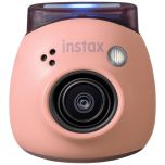 Fujifilm Instax PAL Camera Powder Pink