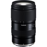 Tamron 28-75mm f/2.8 DI III VXD G2 For Nikon-Z Mount