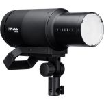 Profoto Pro-D3 1250 Air TTL