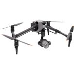 DJI Inspire 3 (Excludes DL-Mount Lens)