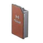 Hobolite Micro 7.4Wh DC Battery