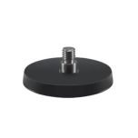 Hobolite Magnetic Mount 8.8cm