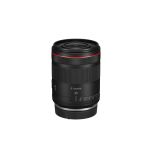 Canon RF 35mm f/1.4L VCM Lens