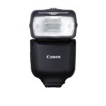 Canon EL-10 Speedlite Flash with Multifunction Shoe