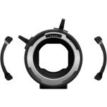 Canon PL-RF Lens Mount Adapter