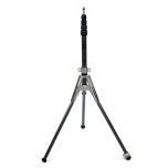 Hobolite Avant - Carbon Fibre Tripod Light Stand - (7.8ft) 240cm