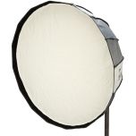 Hobolite Pro Softbox