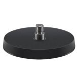 Hobolite Magnetic Mount 6.6cm