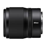 Nikon NIKKOR Z 35mm f/1.4 Lens