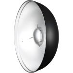 Godox BDR-W55 Pro Beauty Dish 55Cm