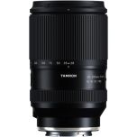 Tamron 28-300mm f/4-7.1 Di III VC VXD Lens for Sony E-Mount