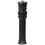 Benro CSC29 Tortoise Short Centre Column #2