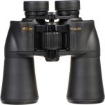 Nikon ACULON A211 16x50 Binoculars