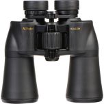 Nikon ACULON A211 12x50 Binoculars