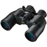 Nikon ACULON A211 8-18x42 Binoculars