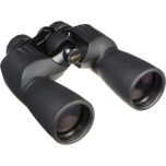 Nikon Action EX 7x50 CF Binoculars - Black