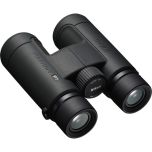 Nikon Prostaff P7 10X42 Binoculars