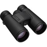 Nikon Monarch M5 10X42 Binoculars