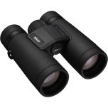 Nikon Monarch M7 10X42 Binoculars