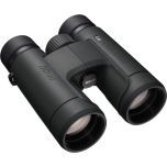 Nikon Prostaff P7 8X42 Binoculars